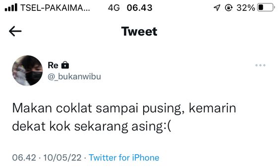 pantun jenaka