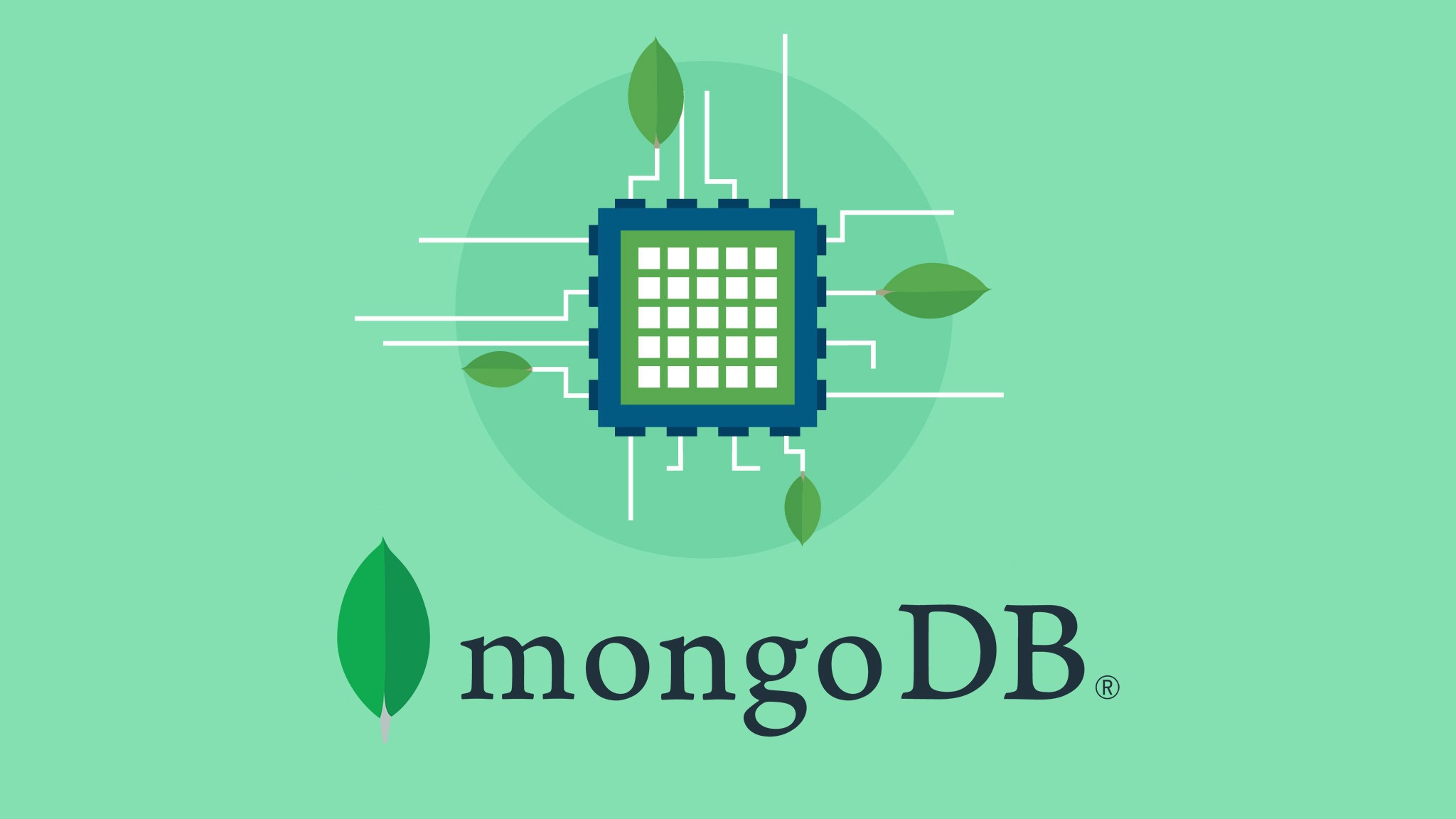 MongoDB