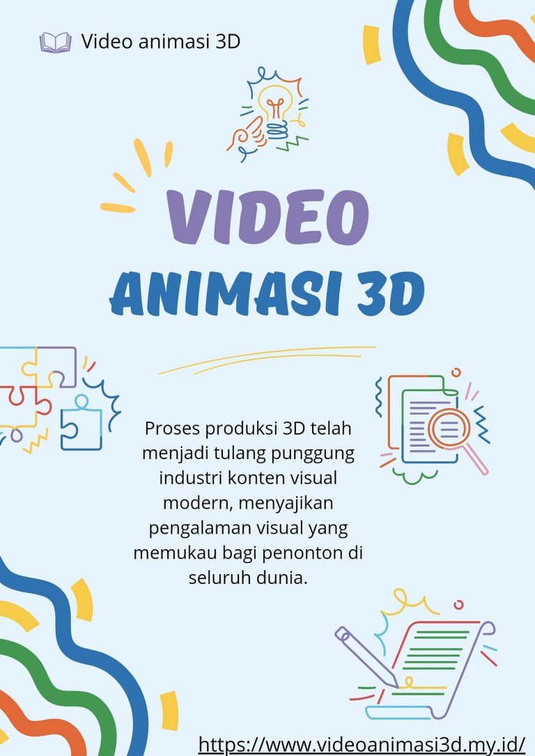 Membuka Gerbang Kreativitas: Panduan Memilih Fakultas yang Tepat untuk Anak Kreatif