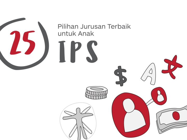 Menjelajahi Dunia Pilihan: Fakultas Favorit Anak IPS dan Alasan di Baliknya