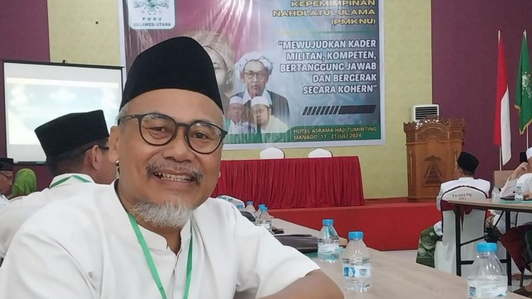 Fakultas Vokasi: Investasi Masa Depan di Tengah Dinamika Pasar Kerja