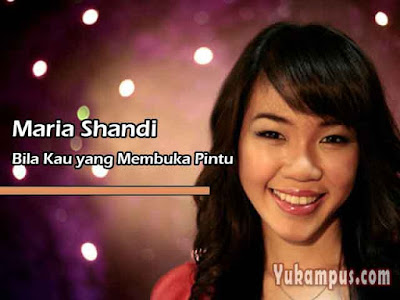 Menjelajahi Jalur Karir Impian: Fakultas-Fakultas yang Membuka Pintu Menuju BUMN