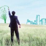 Fakultas dengan Gaji Tinggi: Investasi Masa Depan yang Cerdas