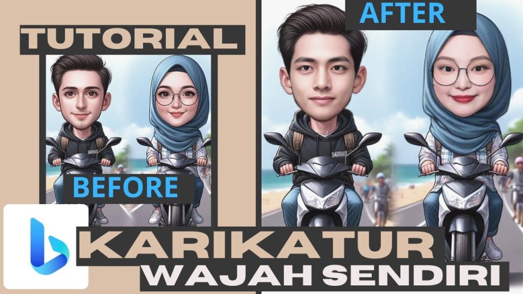 Ternyata Ini 5 Cara Mengubah File Corel ke Word dengan Cepat dan Tidak Berantakan Lagi